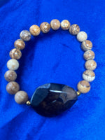 Men’s Jasper