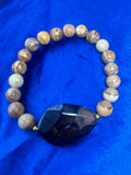 Men’s Jasper