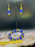 Signature September Moon Set