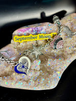 Charm Bracelet