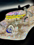 Charm Bracelet
