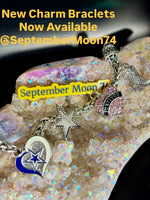 Charm Bracelet