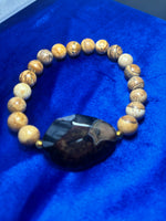 Men’s Jasper