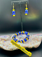 Signature September Moon Set