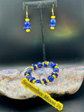 Signature September Moon Set