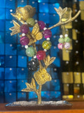 Pink & Green Set