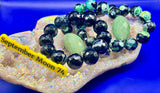 Emerald City Stack