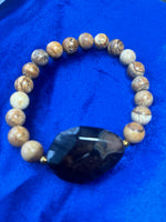 Men’s Jasper