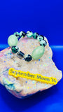 Emerald City Stack