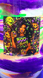 Boo-Thang