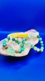 Green couples set