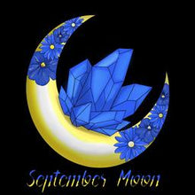 Welcome to September Moon. I create custom home decor with your vision in mind. I design Acrylic works of art and amazing Resin creations perfect for any home, office or festive celebration under the MOON.