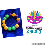 Mardi Gras